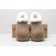 UGG Classic Ultra Mini Thick Bottom Short Boots Winter Women