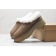 UGG Classic Ultra Mini Thick Bottom Short Boots Winter Women