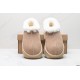 UGG Classic Ultra Mini Thick Bottom Short Boots Winter Women