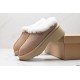 UGG Classic Ultra Mini Thick Bottom Short Boots Winter Women