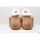 UGG Classic Ultra Mini Thick Bottom Short Boots Winter Women