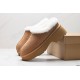 UGG Classic Ultra Mini Thick Bottom Short Boots Winter Women