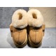 UGG Classic Mini Thick Bottom Short Boots Winter Women