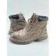 UGG Classic Ultra Mini Thick Bottom Short Boots Winter Women