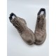 UGG Classic Ultra Mini Thick Bottom Short Boots Winter Women