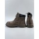 UGG Classic Ultra Mini Thick Bottom Short Boots Winter Women