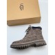 UGG Classic Ultra Mini Thick Bottom Short Boots Winter Women