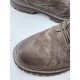 UGG Classic Ultra Mini Thick Bottom Short Boots Winter Women