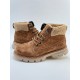 UGG Classic Ultra Mini Thick Bottom Short Boots Winter Women