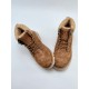 UGG Classic Ultra Mini Thick Bottom Short Boots Winter Women