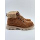 UGG Classic Ultra Mini Thick Bottom Short Boots Winter Women