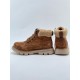 UGG Classic Ultra Mini Thick Bottom Short Boots Winter Women