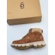 UGG Classic Ultra Mini Thick Bottom Short Boots Winter Women