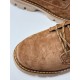 UGG Classic Ultra Mini Thick Bottom Short Boots Winter Women