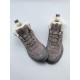 UGG Classic Ultra Mini Thick Bottom Short Boots Winter Women