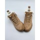 UGG Fashion Casual Men Martin Snow Boots Winter 2024