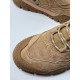 UGG Fashion Casual Men Martin Snow Boots Winter 2024