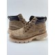 UGG 24ss Men Mid Casual Martin Boots