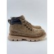 UGG M Tasman Hybrid Mid Thick Sole Lightweight Casual Martin Boots 2024