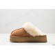 UGG Classic Mini Thick Bottom Short Boots Winter Women