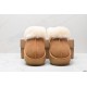 UGG Classic Mini Thick Bottom Short Boots Winter Women