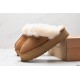 UGG Classic Mini Thick Bottom Short Boots Winter Women