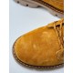 UGG 24ss Men Mid Casual Martin Boots