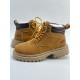 UGG 24ss Men Mid Casual Martin Boots