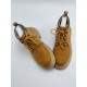 UGG 24ss Men Mid Casual Martin Boots