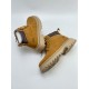 UGG 24ss Men Mid Casual Martin Boots