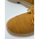 UGG 24ss Men Mid Casual Martin Boots