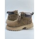 UGG 24ss Men Mid Casual Martin Boots