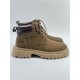 UGG 24ss Men Mid Casual Martin Boots