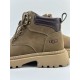 UGG 24ss Men Mid Casual Martin Boots