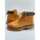 UGG 24ss Men Mid Casual Martin Boots