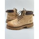 UGG 2024ss Tasman Hybrid Mid Casual Martin Boots