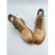 UGG 2024ss Tasman Hybrid Mid Casual Martin Boots