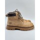 UGG 2024ss Tasman Hybrid Mid Casual Martin Boots