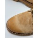 UGG 2024ss Tasman Hybrid Mid Casual Martin Boots