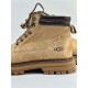 UGG 2024ss Tasman Hybrid Mid Casual Martin Boots