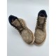 UGG 24ss Men Mid Casual Martin Boots