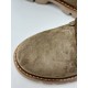 UGG 24ss Men Mid Casual Martin Boots