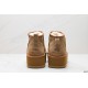 UGG Classic Ultra Mini Thick Bottom Short Boots Winter Women