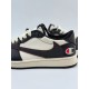 Air Jordan 1 Retro Low OG SP Travis Scott Reverse Mocha