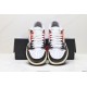 Air Jordan 1 Retro Low OG SP Travis Scott Reverse Mocha