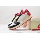 Air Jordan 1 Retro Low OG SP Travis Scott Reverse Mocha