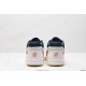 Air Jordan 1 Retro Low OG SP Travis Scott Reverse Mocha