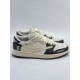 Air Jordan 1 Retro Low OG SP Travis Scott Reverse Mocha