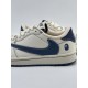 Air Jordan 1 Retro Low OG SP Travis Scott Reverse Mocha