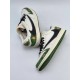 Air Jordan 1 Retro Low OG SP Travis Scott Reverse Mocha